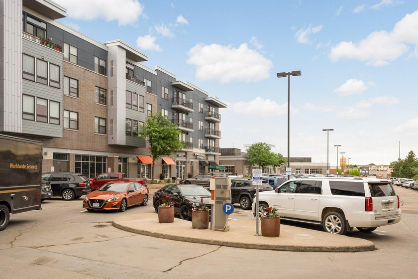 Welcome to 7600 Lyndale Ave S, Richfield-where modern - photo 29