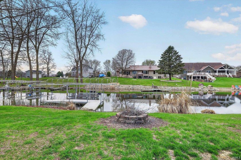 Dallas Bay Estates is one of the best lake neighborhoods you - photo 33