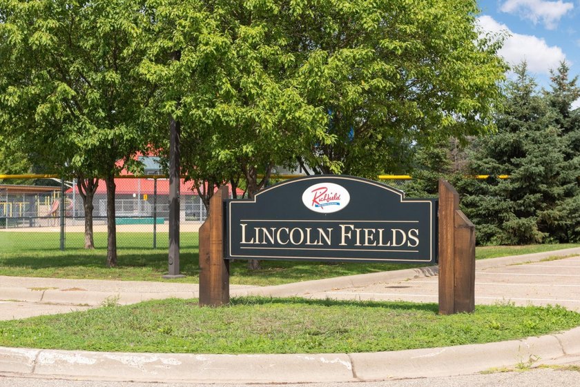Welcome to 7600 Lyndale Ave S, Richfield-where modern - photo 39