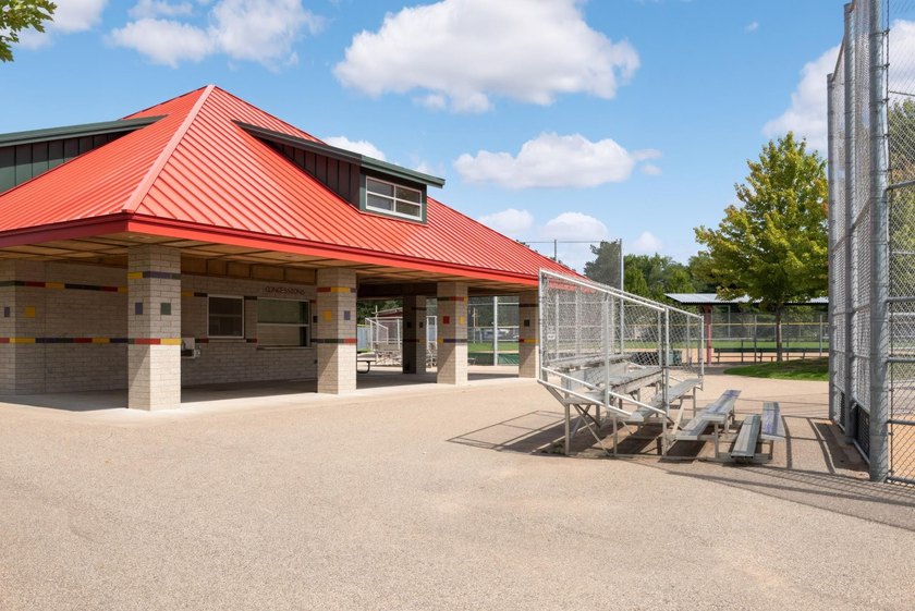 Welcome to 7600 Lyndale Ave S, Richfield-where modern - photo 40
