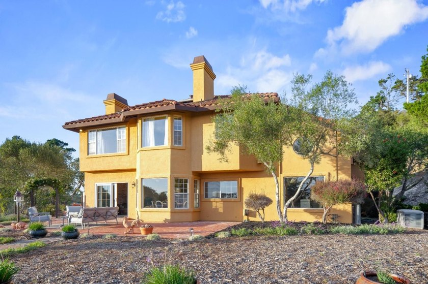 $900,000 Reduced! $582/ft By far the lowest priced home in - photo 2