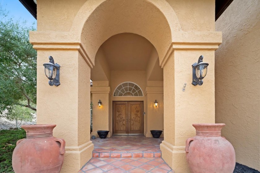 $900,000 Reduced! $582/ft By far the lowest priced home in - photo 7