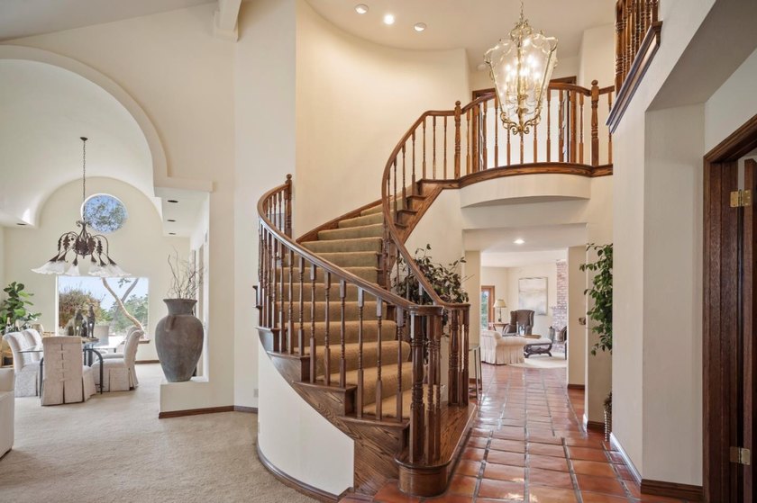 $900,000 Reduced! $582/ft By far the lowest priced home in - photo 8