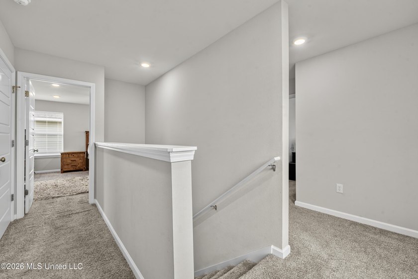 Move In Ready - Perfect for Military Families (Near Keesler AFB) - photo 12