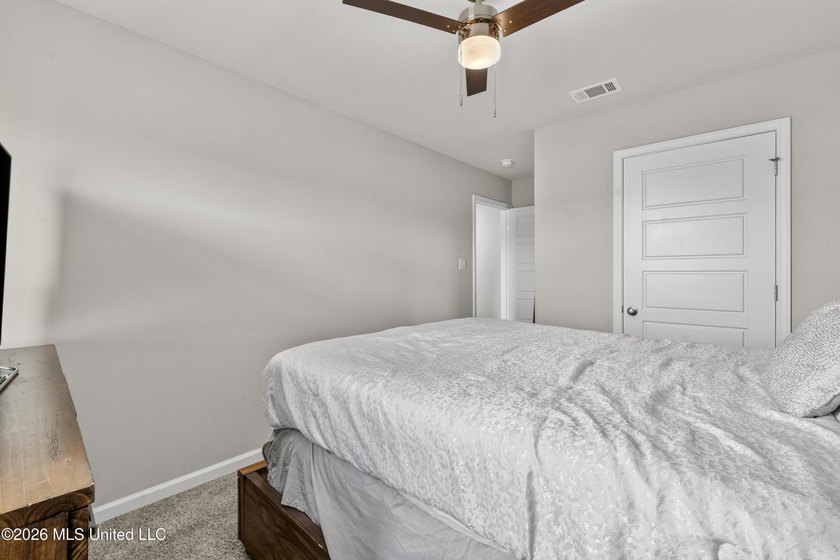 Move In Ready - Perfect for Military Families (Near Keesler AFB) - photo 13
