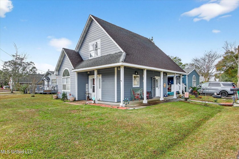 Ideal for investors seeking a versatile opportunity near the Bay - photo 5