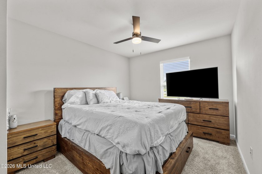 Move In Ready - Perfect for Military Families (Near Keesler AFB) - photo 15