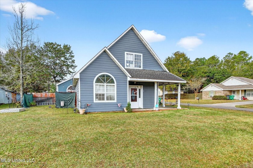 Ideal for investors seeking a versatile opportunity near the Bay - photo 8