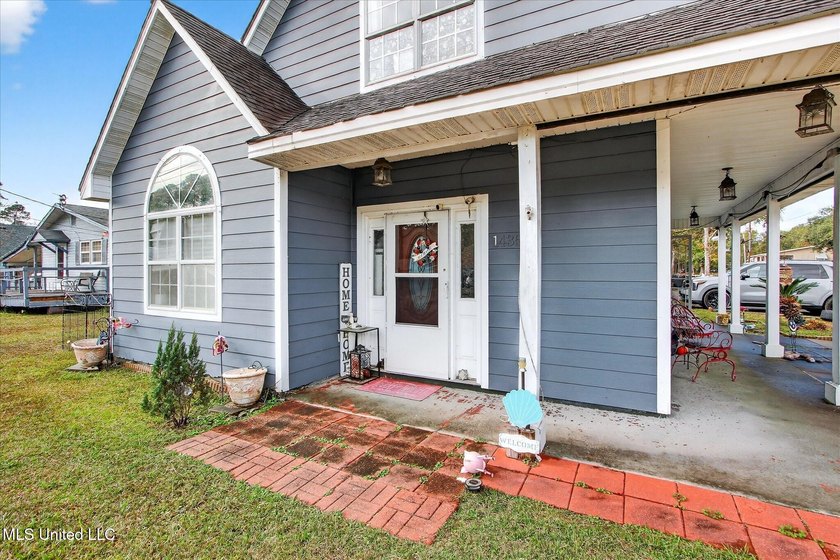 Ideal for investors seeking a versatile opportunity near the Bay - photo 9
