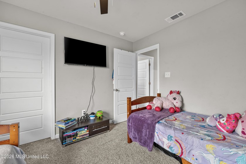 Move In Ready - Perfect for Military Families (Near Keesler AFB) - photo 19