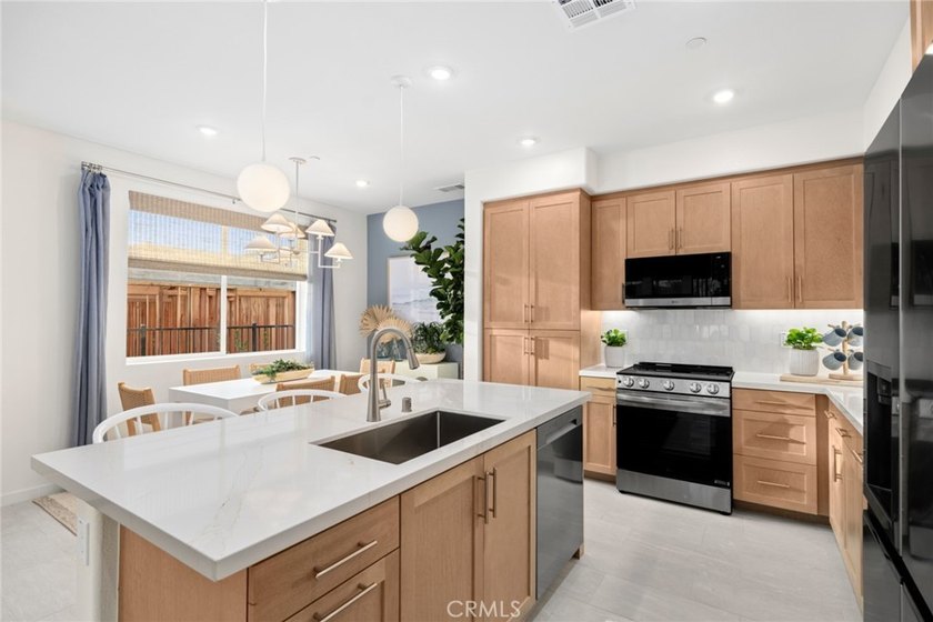 5799 Santa Barbara Ave - photo 19