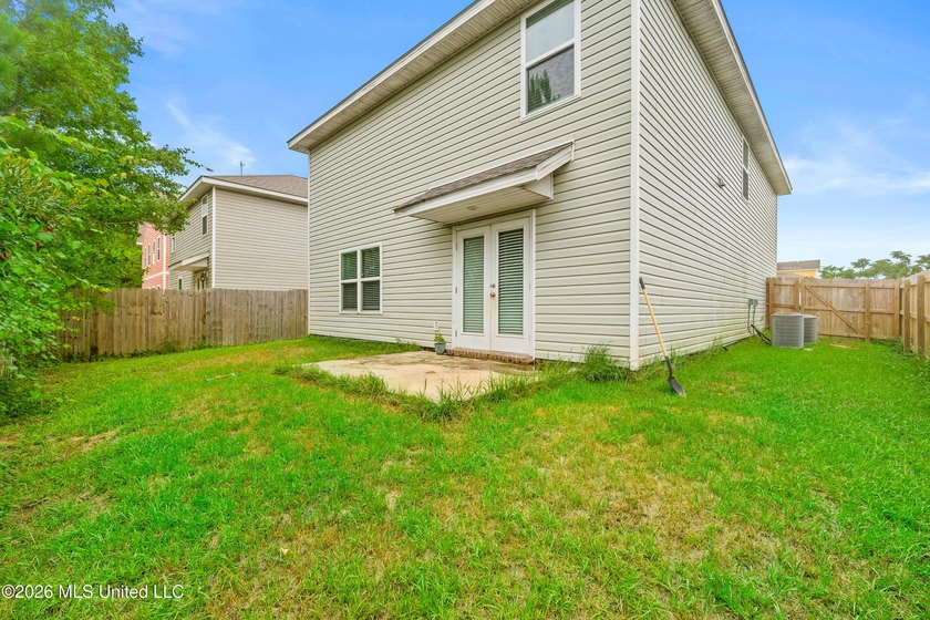 Move In Ready - Perfect for Military Families (Near Keesler AFB) - photo 29