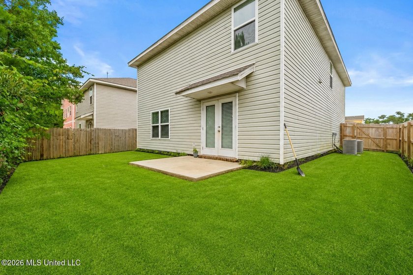 Move In Ready - Perfect for Military Families (Near Keesler AFB) - photo 32