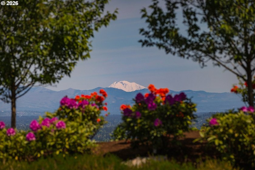 A one-of-one Architectural Offering with Panoramic Mountain &amp; - photo 44