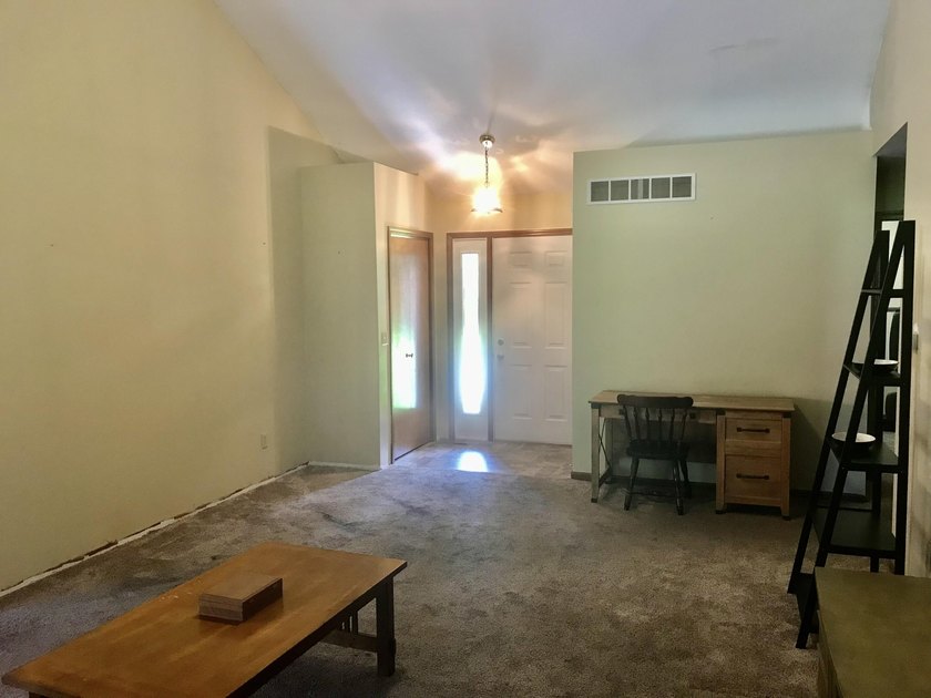 White Pigeon County Ranch. Must see this 3 bedroom 2 bath home - photo 5