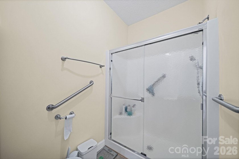 Enjoy easy, single-level living in The Terraces, a highly - photo 13