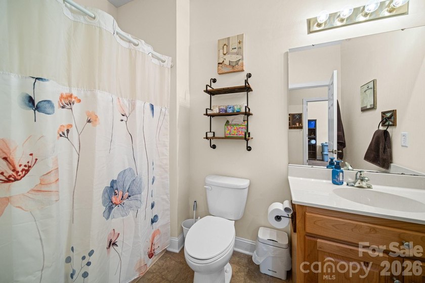 Enjoy easy, single-level living in The Terraces, a highly - photo 15