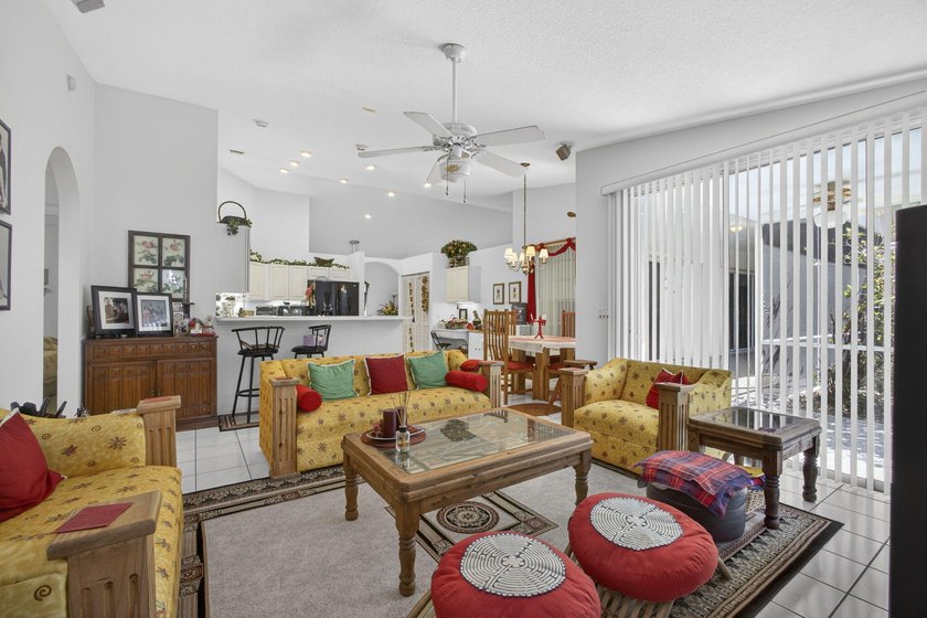 GREAT OPPORTUNITY TO BUY INTO THE MUCH ESTEEMED COMMUNITY OF - photo 19