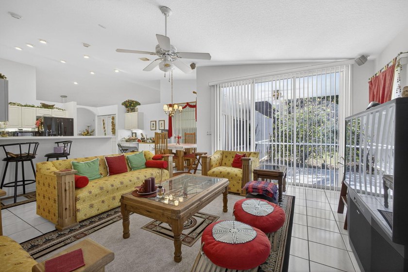 GREAT OPPORTUNITY TO BUY INTO THE MUCH ESTEEMED COMMUNITY OF - photo 20