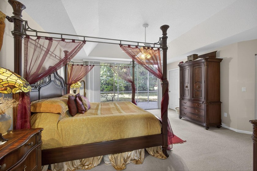 GREAT OPPORTUNITY TO BUY INTO THE MUCH ESTEEMED COMMUNITY OF - photo 24