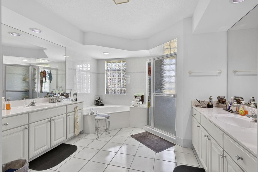 GREAT OPPORTUNITY TO BUY INTO THE MUCH ESTEEMED COMMUNITY OF - photo 26