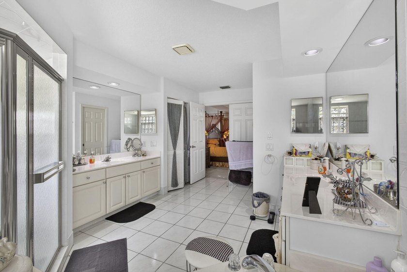 GREAT OPPORTUNITY TO BUY INTO THE MUCH ESTEEMED COMMUNITY OF - photo 28