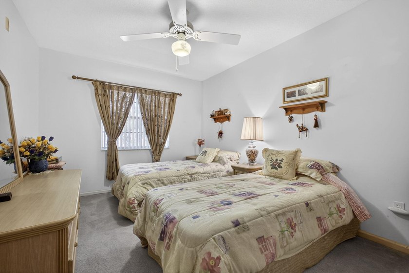 GREAT OPPORTUNITY TO BUY INTO THE MUCH ESTEEMED COMMUNITY OF - photo 29