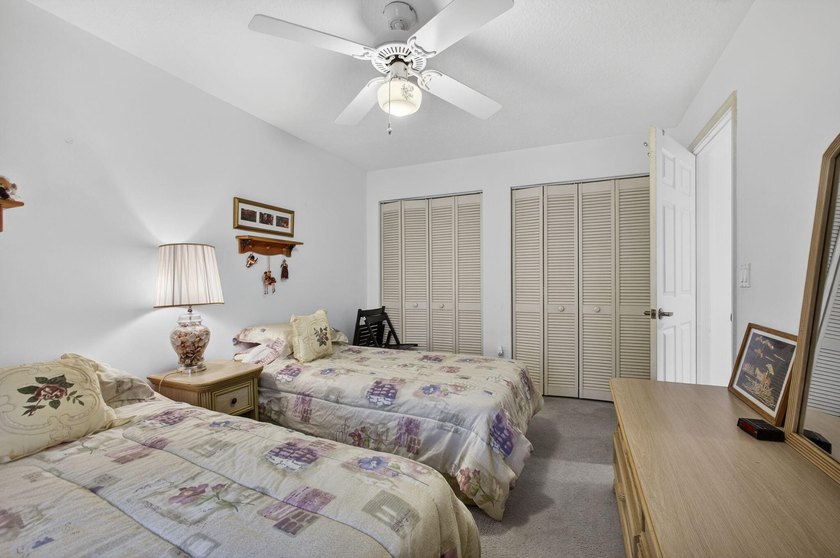 GREAT OPPORTUNITY TO BUY INTO THE MUCH ESTEEMED COMMUNITY OF - photo 30