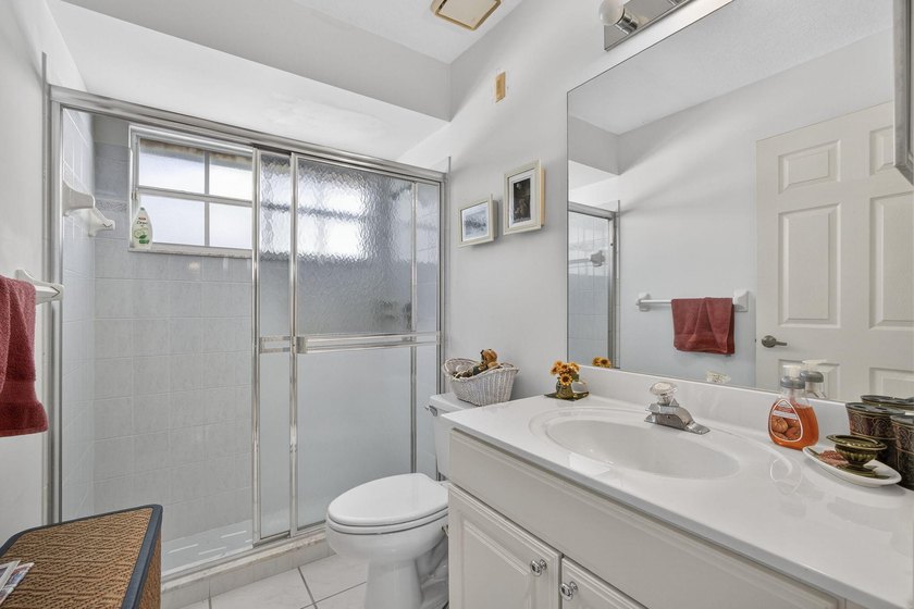 GREAT OPPORTUNITY TO BUY INTO THE MUCH ESTEEMED COMMUNITY OF - photo 31