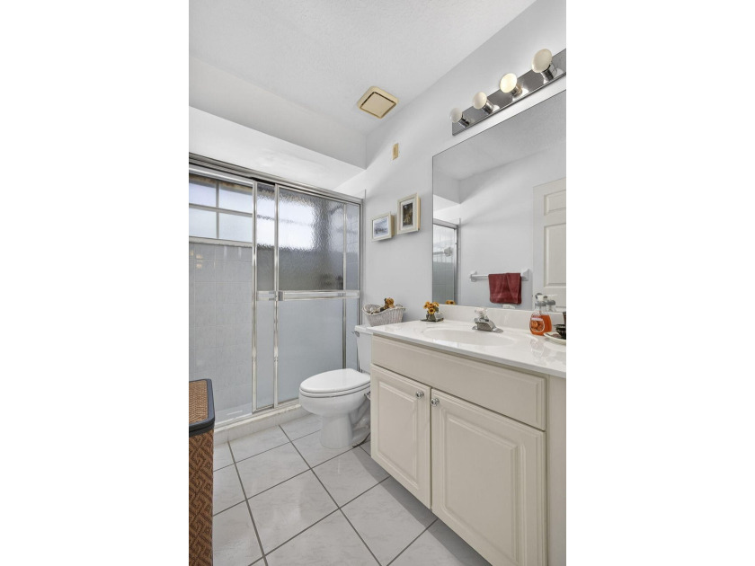 GREAT OPPORTUNITY TO BUY INTO THE MUCH ESTEEMED COMMUNITY OF - photo 32
