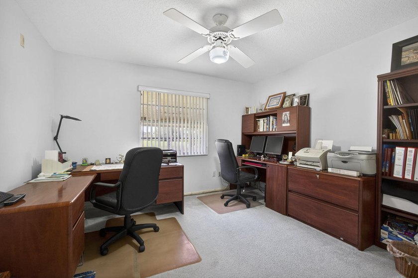 GREAT OPPORTUNITY TO BUY INTO THE MUCH ESTEEMED COMMUNITY OF - photo 33