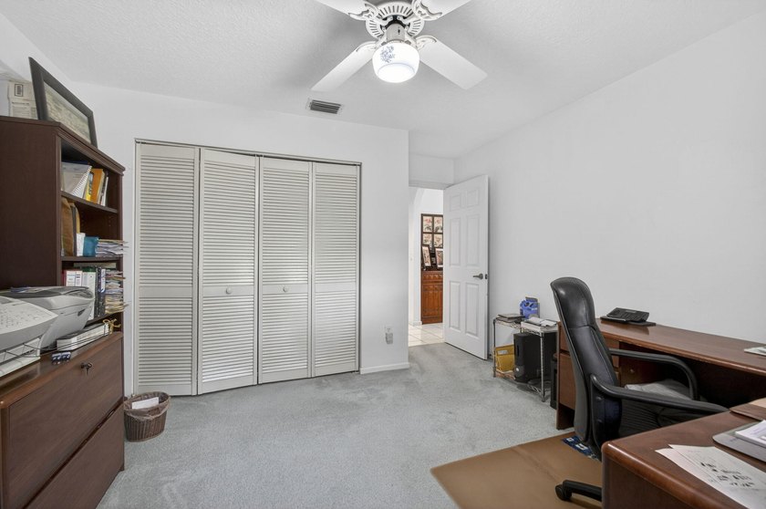 GREAT OPPORTUNITY TO BUY INTO THE MUCH ESTEEMED COMMUNITY OF - photo 34
