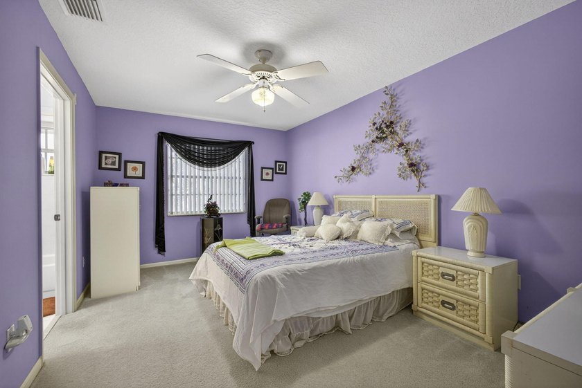 GREAT OPPORTUNITY TO BUY INTO THE MUCH ESTEEMED COMMUNITY OF - photo 35