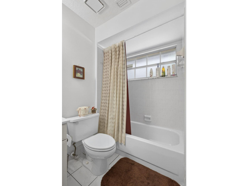 GREAT OPPORTUNITY TO BUY INTO THE MUCH ESTEEMED COMMUNITY OF - photo 38