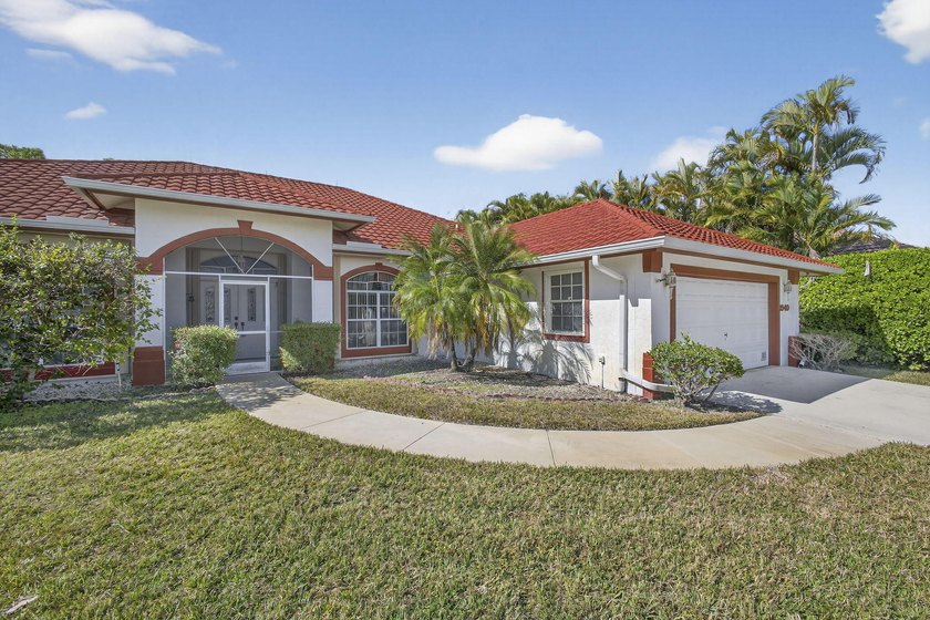 GREAT OPPORTUNITY TO BUY INTO THE MUCH ESTEEMED COMMUNITY OF - photo 42