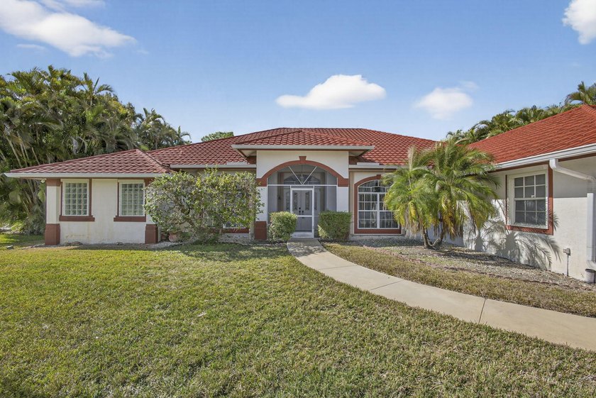 GREAT OPPORTUNITY TO BUY INTO THE MUCH ESTEEMED COMMUNITY OF - photo 44