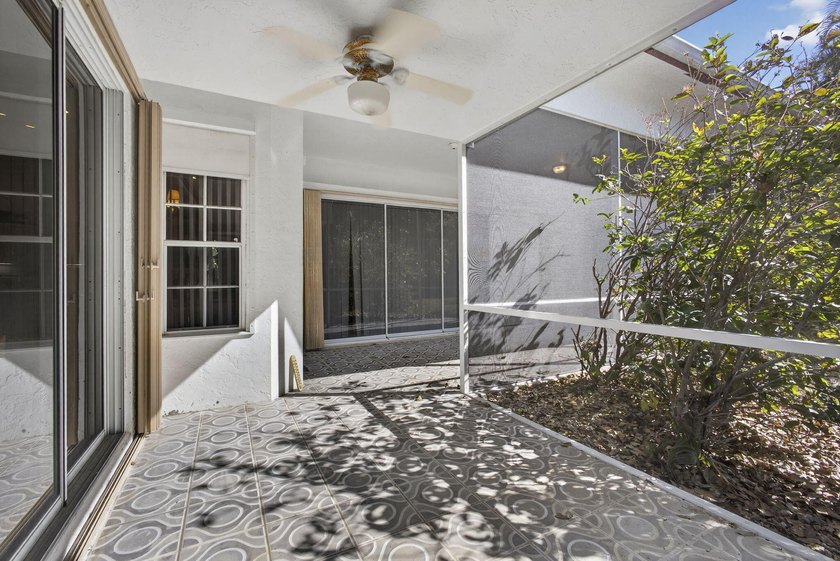 GREAT OPPORTUNITY TO BUY INTO THE MUCH ESTEEMED COMMUNITY OF - photo 46