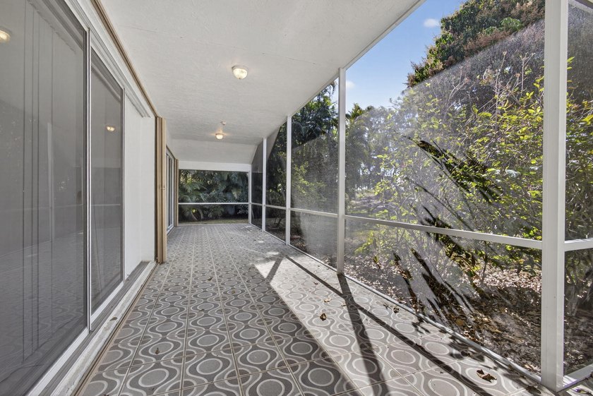 GREAT OPPORTUNITY TO BUY INTO THE MUCH ESTEEMED COMMUNITY OF - photo 49