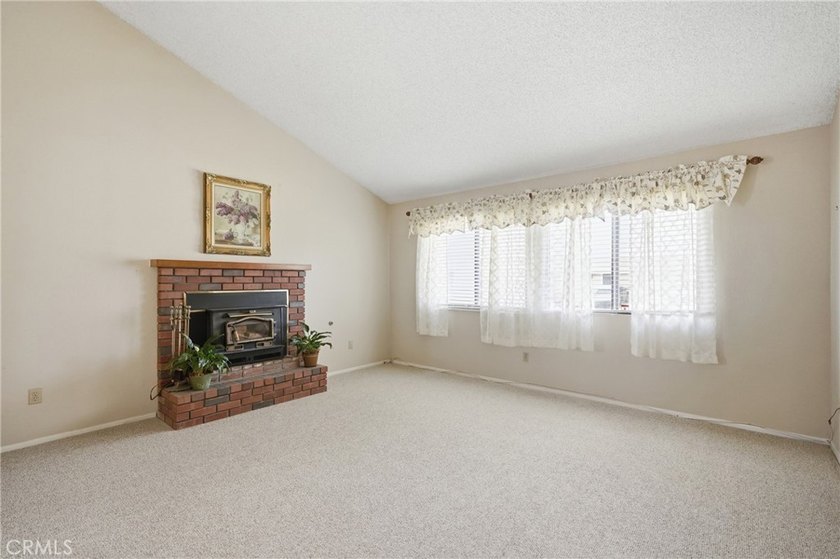This beautiful Single-Level, 3-bedroom, 2.5-bath home is located - photo 5