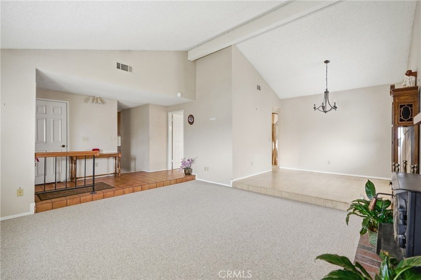 This beautiful Single-Level, 3-bedroom, 2.5-bath home is located - photo 7