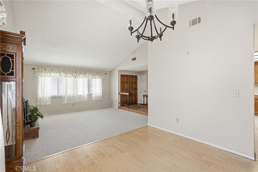 This beautiful Single-Level, 3-bedroom, 2.5-bath home is located - photo 10
