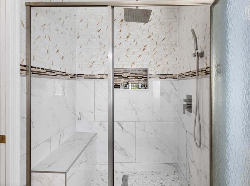 Welcome to your private slice of Florida paradise in desirable - photo 20
