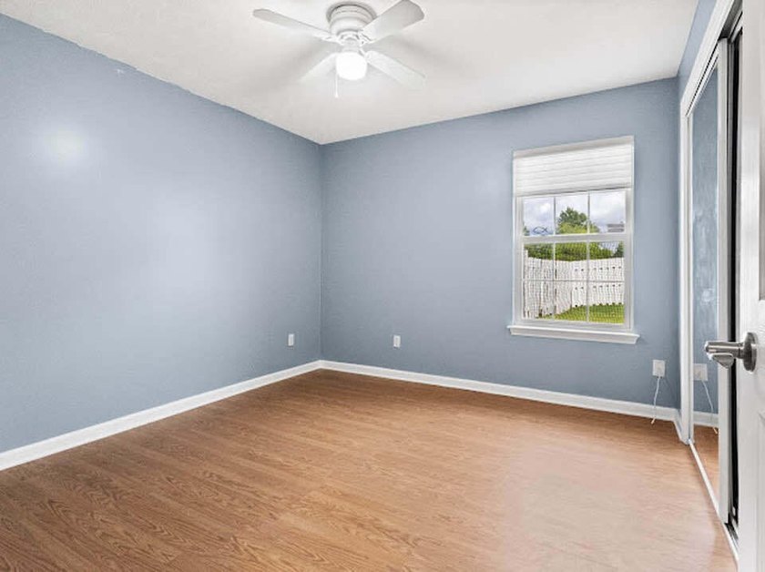 Welcome to your private slice of Florida paradise in desirable - photo 25