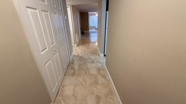 55+ COMMUNITY. unfurnished, Granite tops, renovated LOOKS LIKE A - photo 5