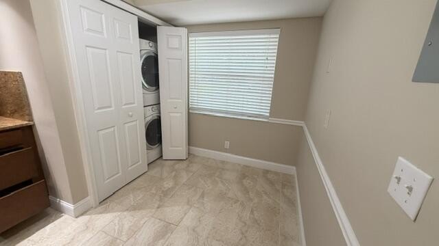 55+ COMMUNITY. unfurnished, Granite tops, renovated LOOKS LIKE A - photo 7