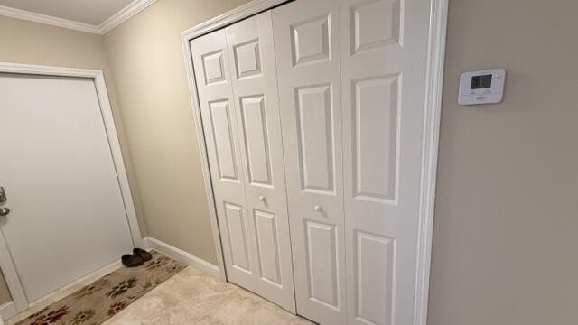55+ COMMUNITY. unfurnished, Granite tops, renovated LOOKS LIKE A - photo 9