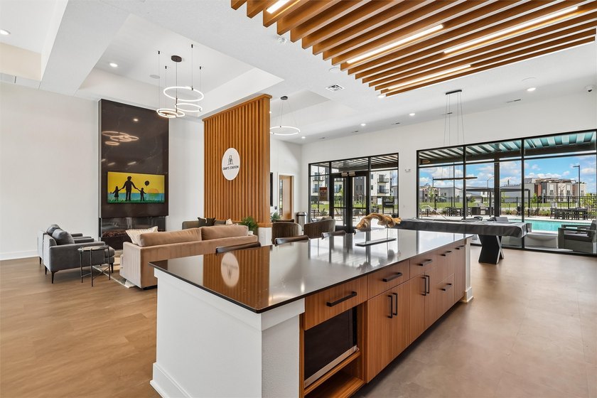 Looking to downsize without sacrificing space? Welcome to the - photo 11