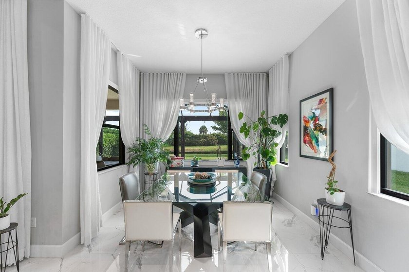 Welcome to 9131 Grand Prix Lane, a beautifully upgraded - photo 12