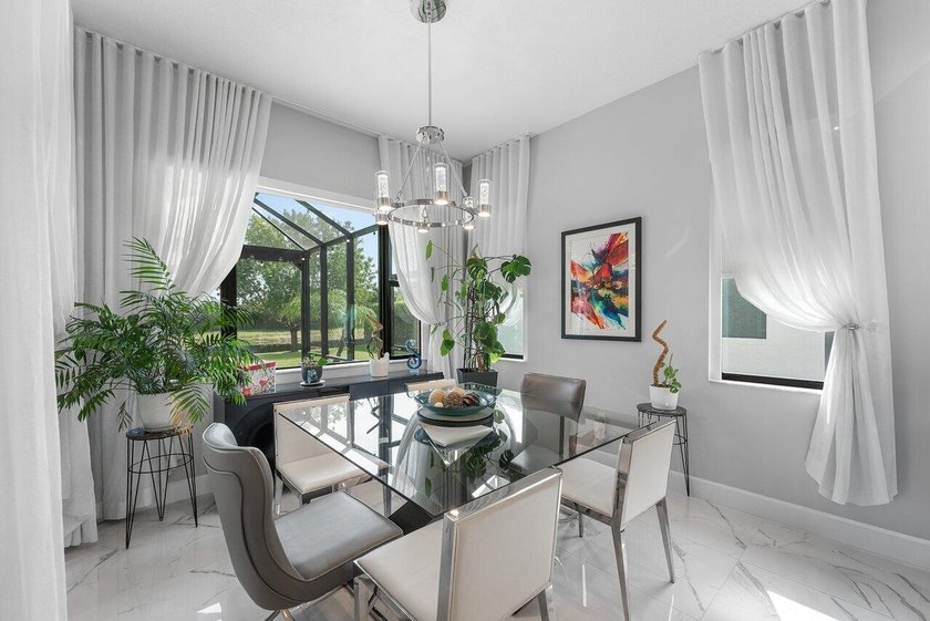 Welcome to 9131 Grand Prix Lane, a beautifully upgraded - photo 13