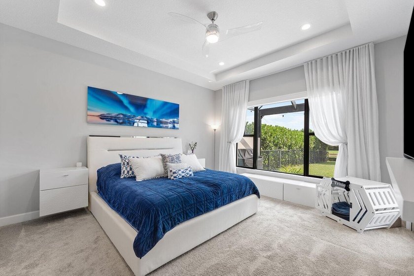 Welcome to 9131 Grand Prix Lane, a beautifully upgraded - photo 16